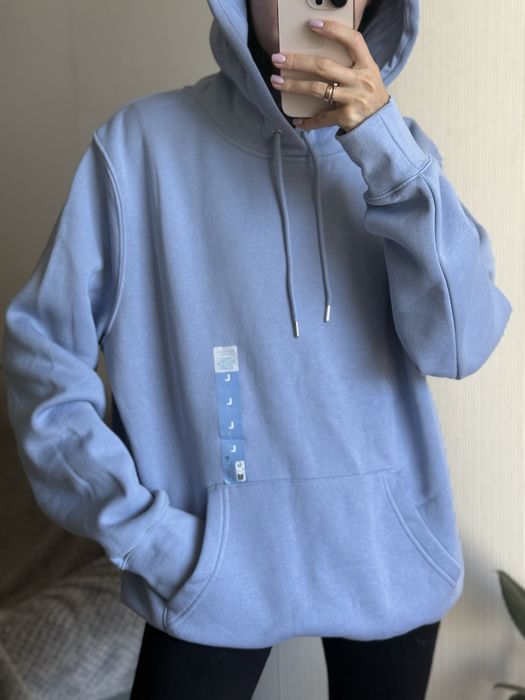 Новий худі кофта пайта худи primark толстовка