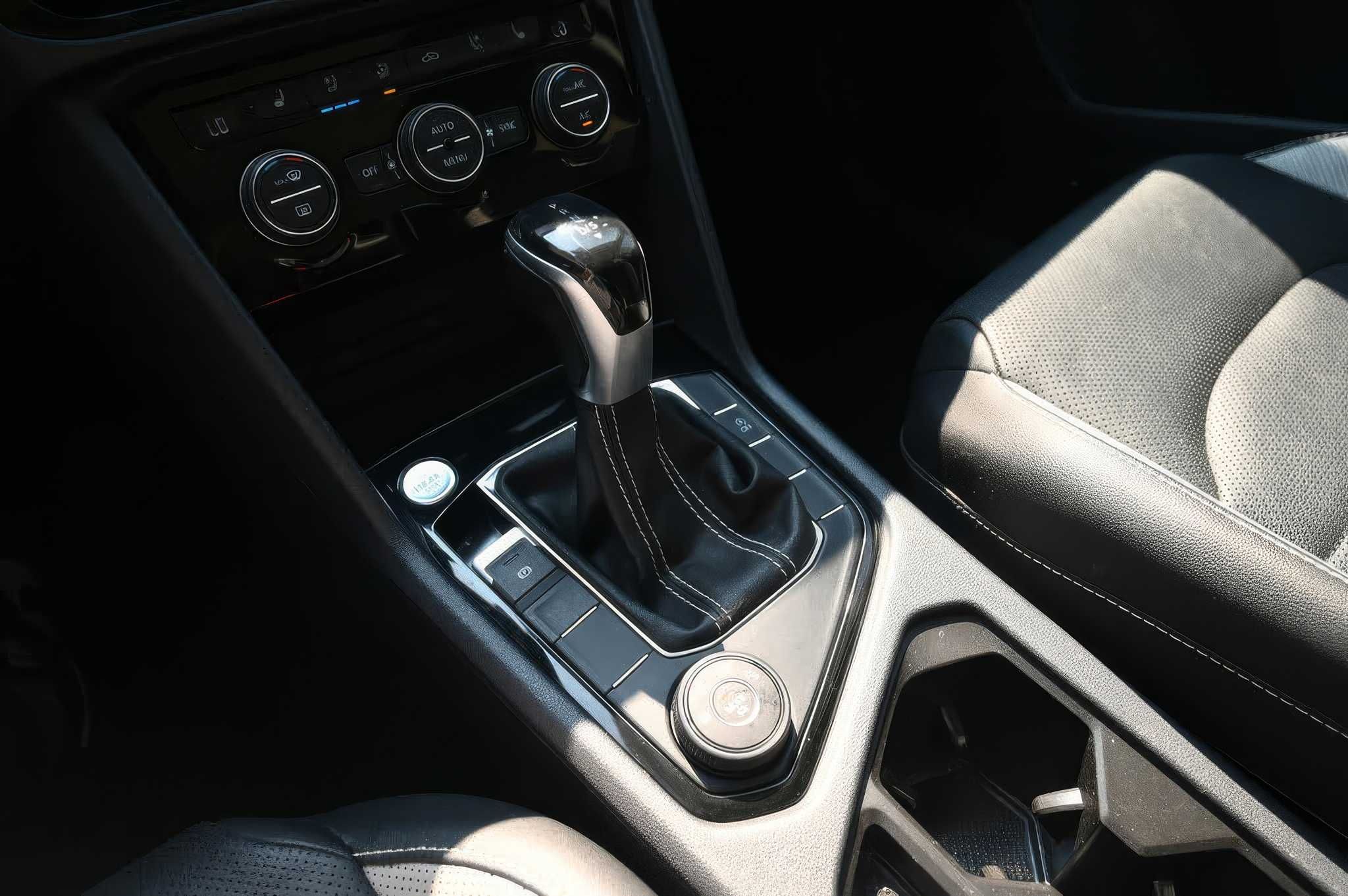 2022 Volkswagen Taos SEL