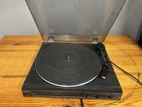 Gramofon mini Sony PS-LX46p