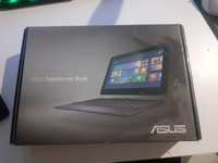 Asus transformer Book