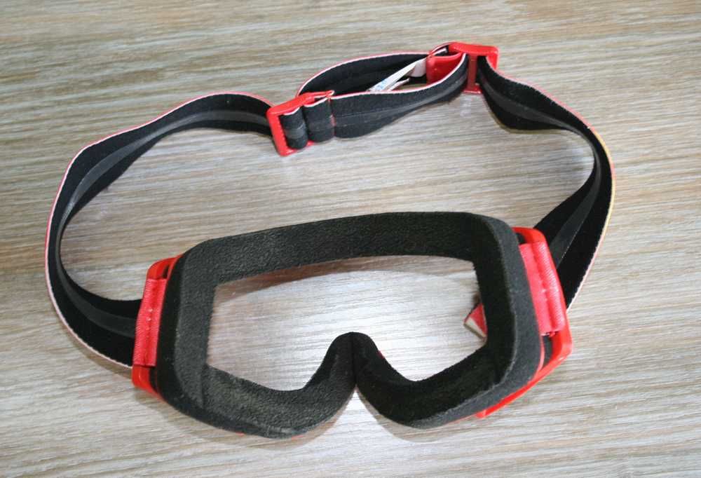 Шлем Nolan N53, S,  Made in Italy з маскою 100% оригинал