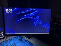 Монітор Samsung G3 24”