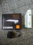 Router Sagecom Fast 2704