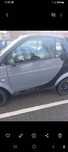 Vendo smartfortwo