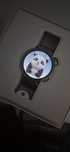Smatchwatch huawei gt5