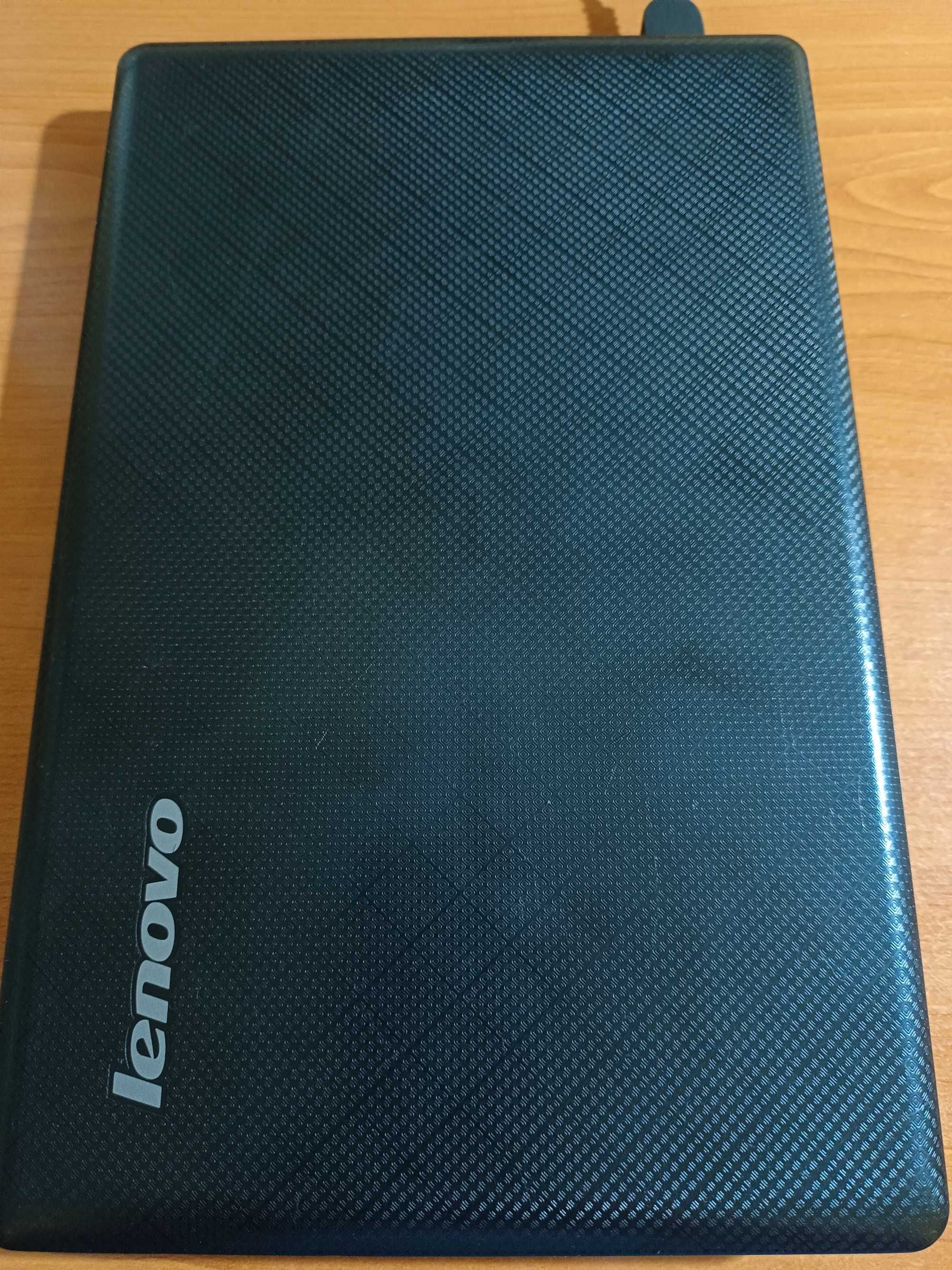 Lenovo E10-30, 2Gb/SSD 240Gb, CPU 2 ядра по 2.16 ГГц, 7/64 bit Windovs