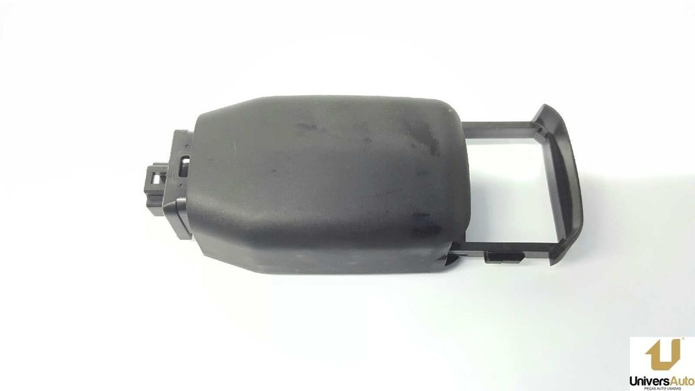 SENSOR DE CHUVA/LUZ MAZDA CX-3 STYLE