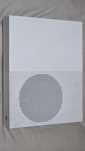 Xbox One S All digital 2TB