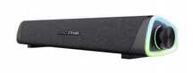 Głośnik Komputerowy Soundbar TRUST GXT620 AXON 12W Stereo