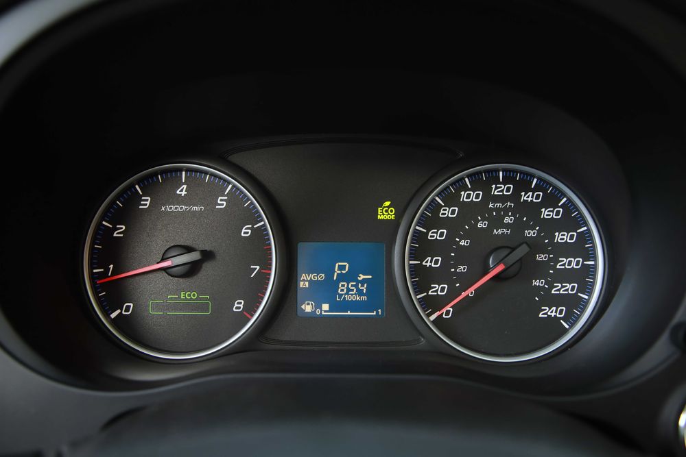 Mitsubishi Outlander 2016