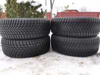 205/55 R16 GoodYear