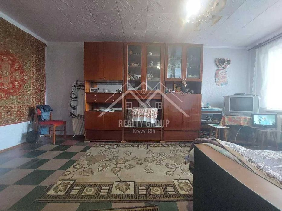 Продаж 2к у ЦМ р-ні по вул.Свято-Миколаївській