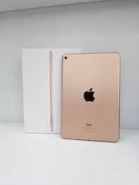 *Piękny* iPad Mini 5gen •Rose Gold• 64GB •Wifi • Gwar 6 msc