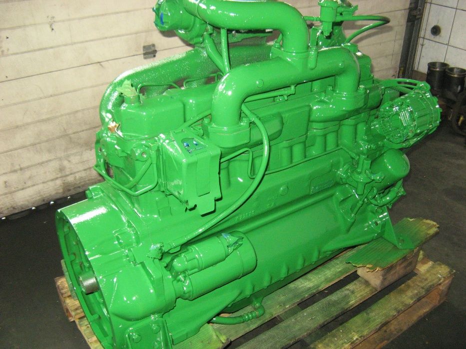 Sinik Isuzu 4BD1 PTA-24 4BG1 6BD1TLE-05 6BG1TPC-01 6HK1 A-6BG1TQB A6S