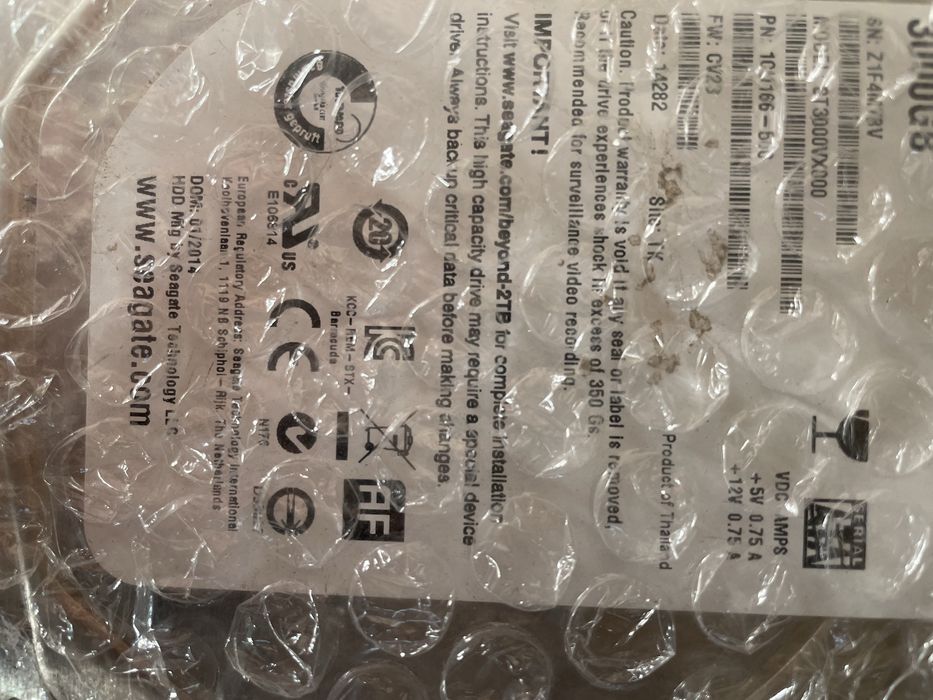 Продам запчасти для компютера