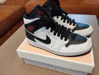 Sprzedam buty Nike Air Jordan