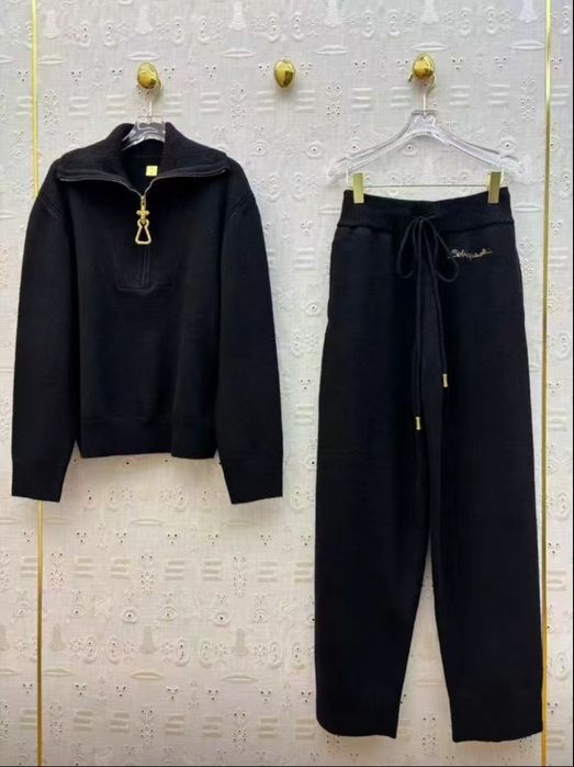 Костюм Schiaparelli