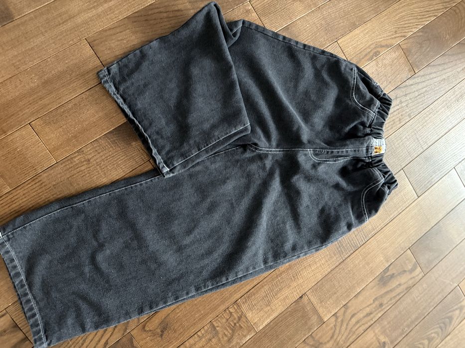 Джинси 140-146 розмір