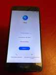 Huawei Honor 8 stan idealny