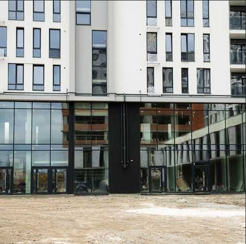 ТЕРМІНОВО. Знижка на 2 кімнатну квартиру Готовий будинок (2)