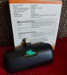 Power bank dla iPhone 5000mAh