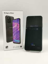 Na Lewara Telefon Kruger & Matz Flow 10 4/64gb