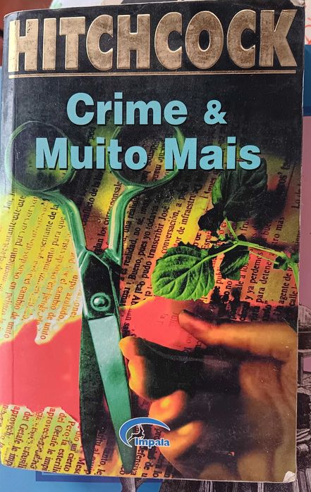 Livros antigos para desocupar