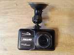 Відеореєстратор T626 FULL HD-800