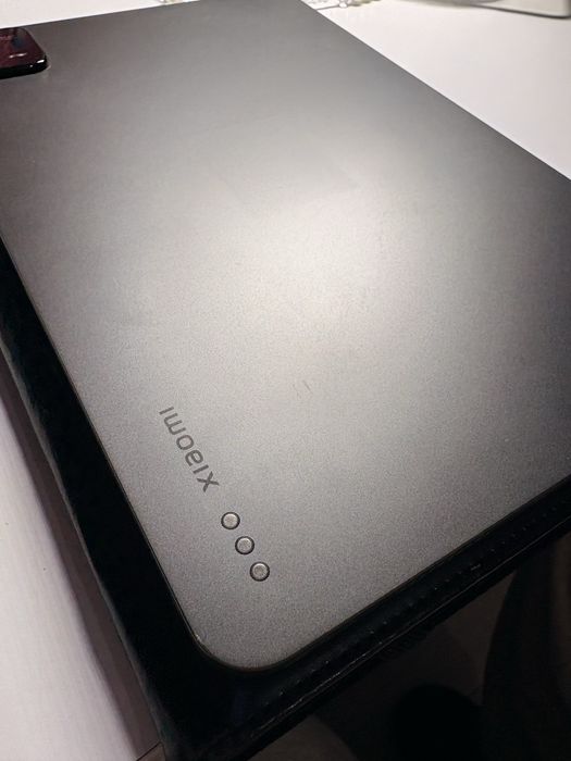 Xiaomi Pad 6 - 256GB i 8GB RAM - +etui