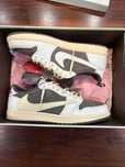 ButyDamskie Jordan_1_Retro_Low_OG_SP_Travis_Scott_Mocha_Uniseks 46