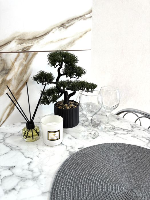 Подрбова оренда Новобудови. Р-н Автовокзалу