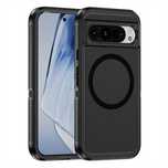 Google Pixel 8 A Pro Противоударный чехол 360 бампер все модели Чохол
