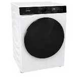 Gorenje pralko-suszarka WD2PA1X64ADAAW
