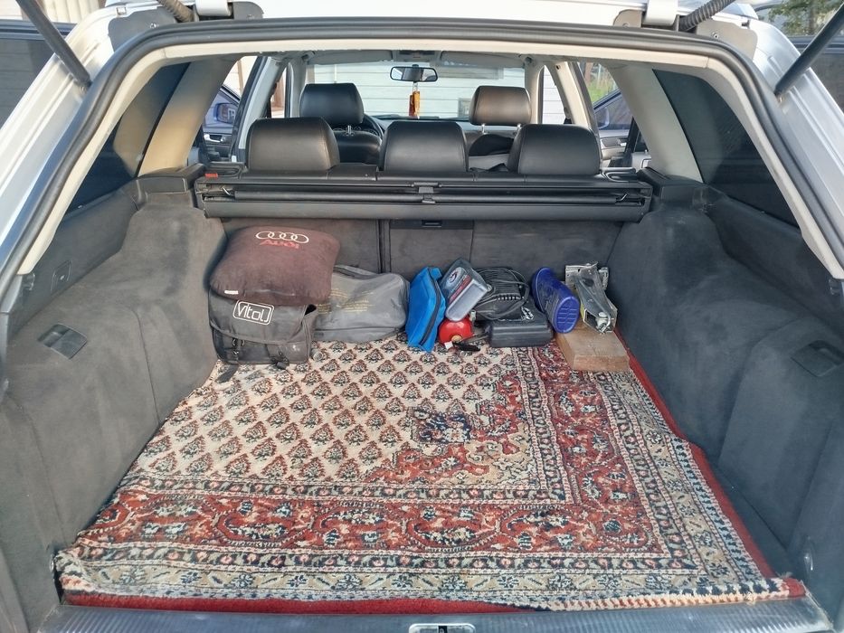 Продам автомобіль