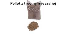 Pelet drzewny, pellet sprawdzony producent