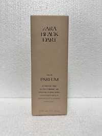 ZARA BLACK DART 80 ML perfumy damskie Fabrycznie NOWE