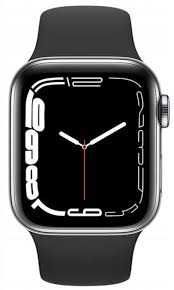 Smartwatch Zegarek i8 Pro Max