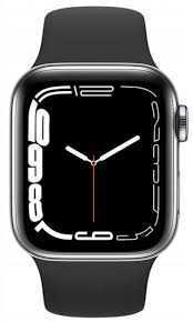 Smartwatch Zegarek i8 Pro Max