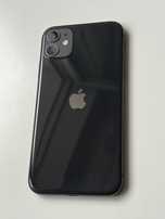 iPhone 11 64GB Świetny Stan!
