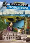 Sekrety Gorzowa. Księży Młyn. Nowy Produkt