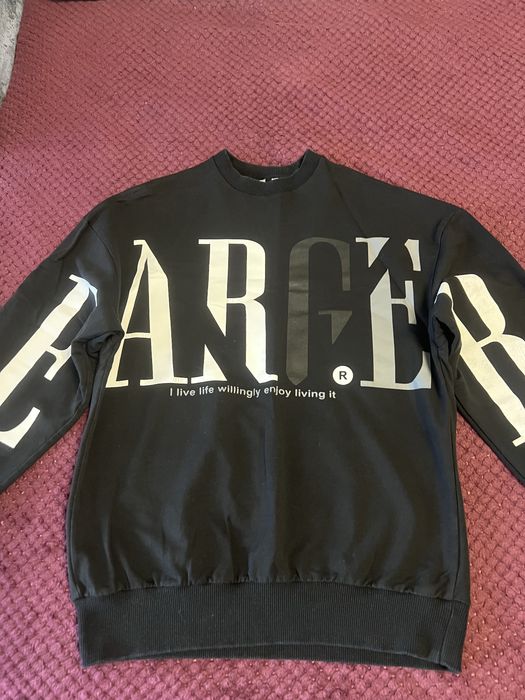 Реглани на підлітка 146-158