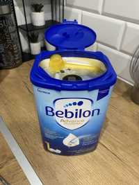 Mleko bebilon 1