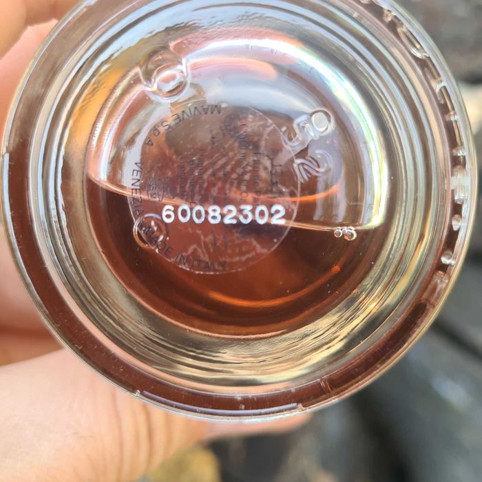 Lorenzo Villoresi Incensi, туал.вода 1999 грн+Monotheme Safron 399 гр.