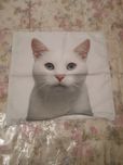 Capas para almofadas