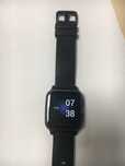 Zegarek Garmin Venu Sq