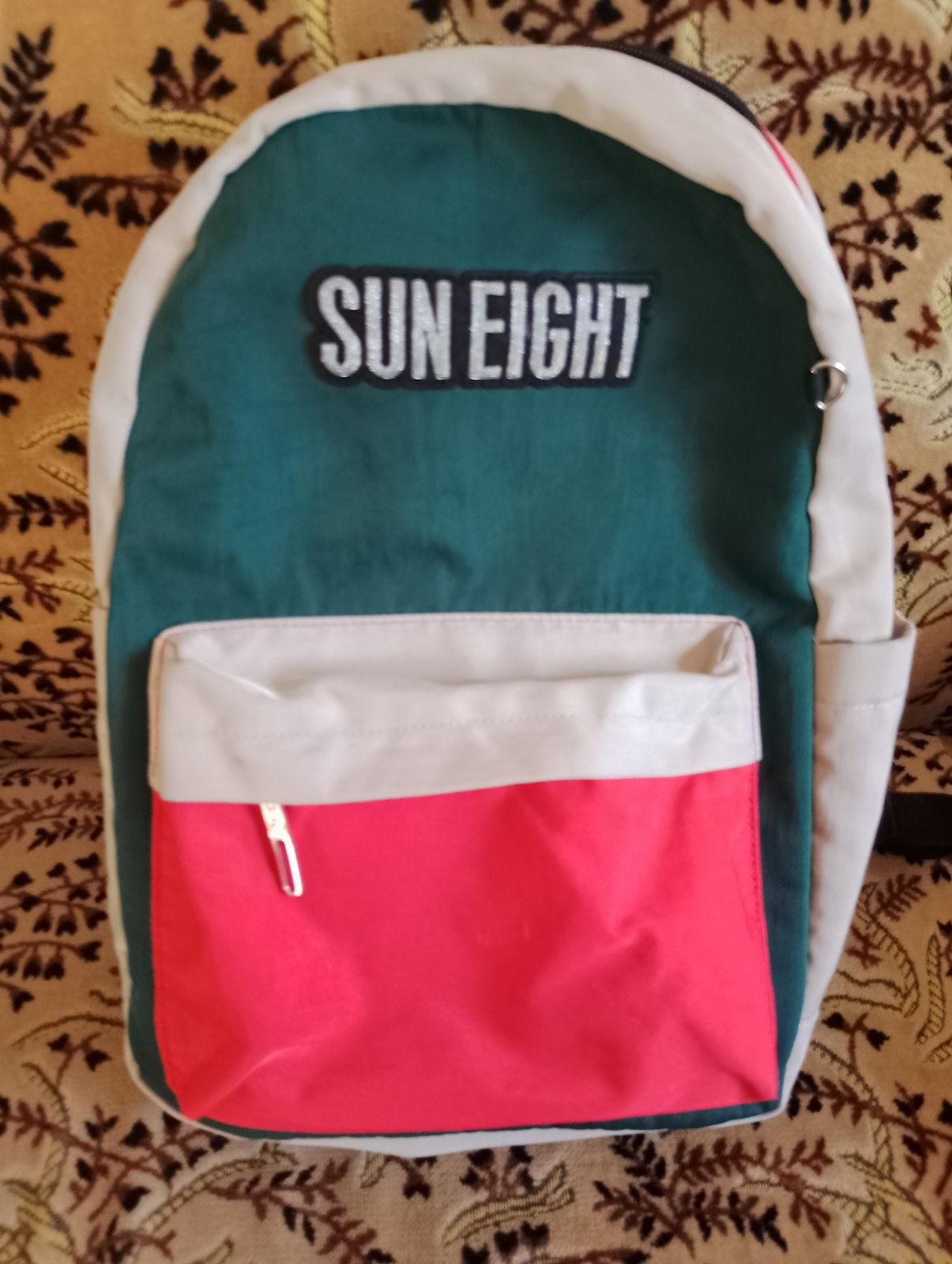 Рюкзак шкільний класний