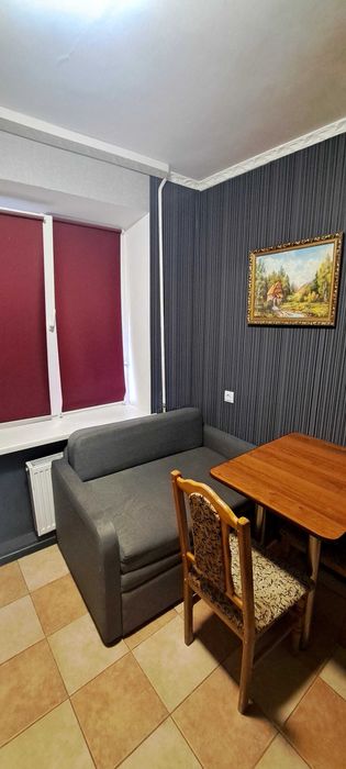 Бориспіль вул Гудзя 16