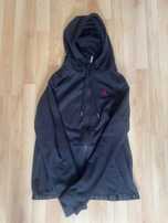 Bluza jordan rozpinana