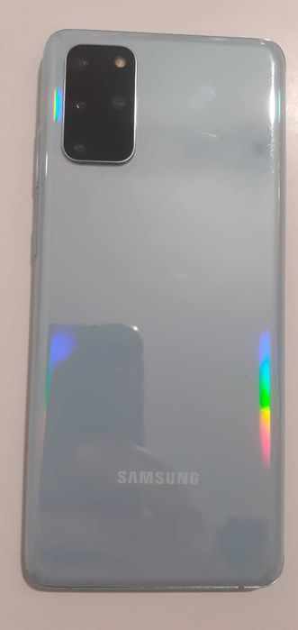 Samsung Galaxy S20+ Plus 5G