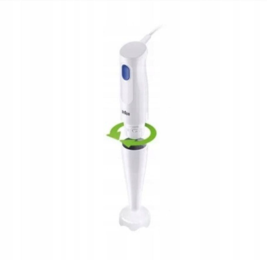 Blender Braun Minipimer 1